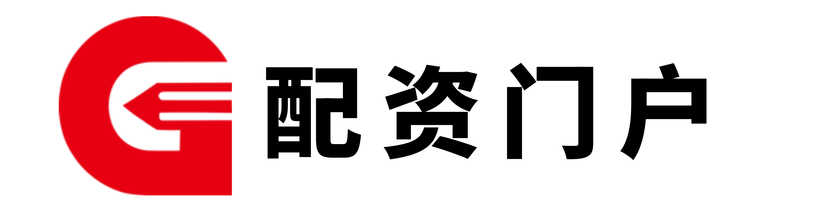 粤友钱优配
